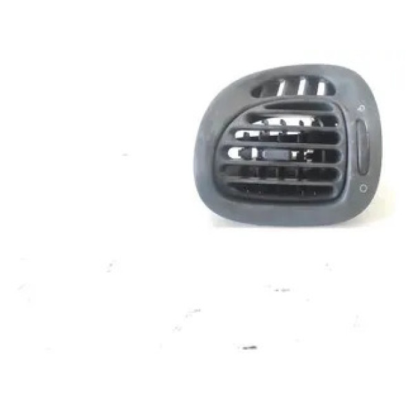Difusor De Ar Dianteiro Esquerdo Picasso Xsara 2002