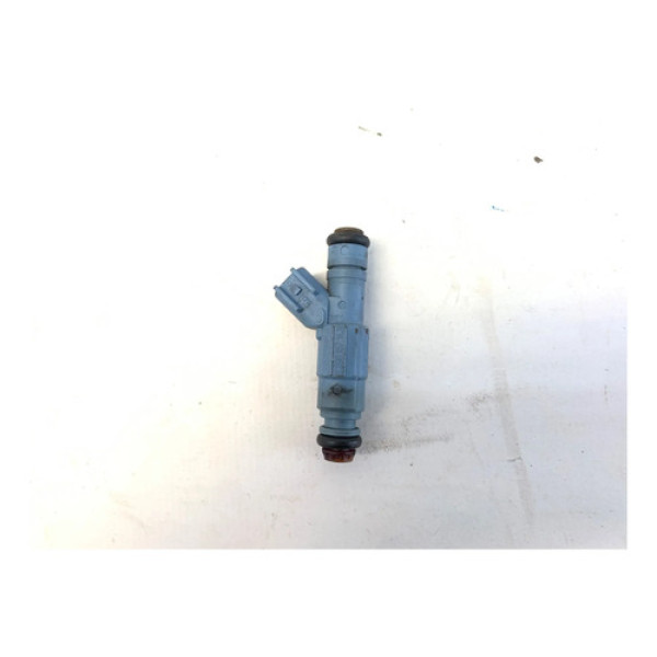 Bico Injetor Combustivel Ford Ka 1.0 3cil 12v 2014 2021 12v