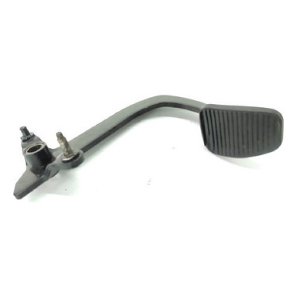 Pedal Embreagem Fiat Marea 1998 2007