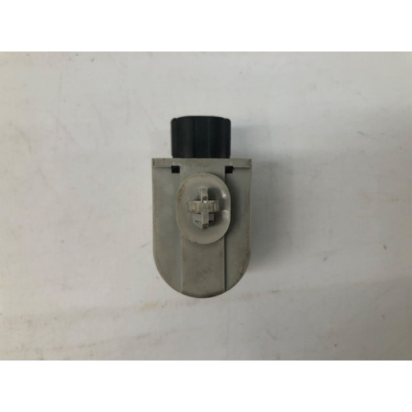 Modulo Sirene Alarme Subaru Forester 2.0 2013 2018