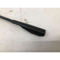Haste Braço Limpador Para Brisa Direito Gm Onix Lt 2012 2019 Direito