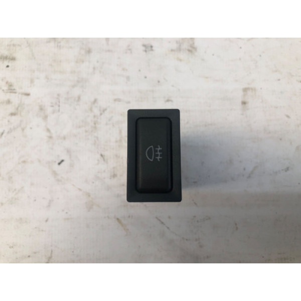 Botão Luz Neblina Chery Tiggo 2009 2012 T113732070