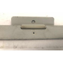 Acabamento Retrovisor Interno Central Passat B5 1997 2000