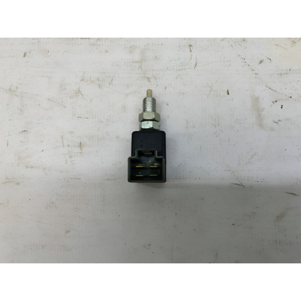 Interruptor Pedal Freio Hyundai Ix35 2.0 2010 2014