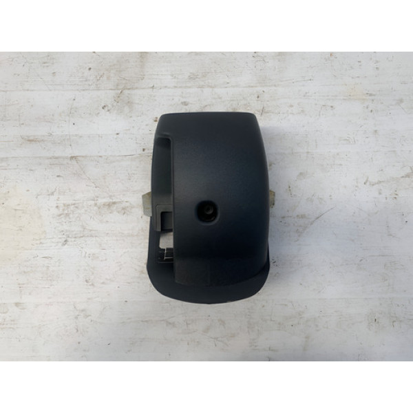 Acabamento Coluna Direção Hyundai Ix35 2010 2014