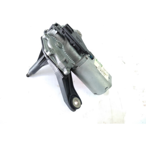 Motor Limpador Traseiro Ecosport 2006 * Detalhe 