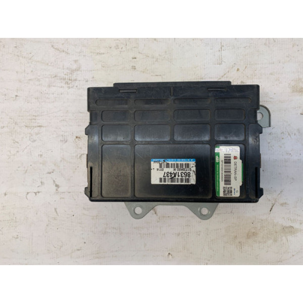 Módulo Câmbio Automático L200 Triton Hpe 3.2 Td At 8631a437