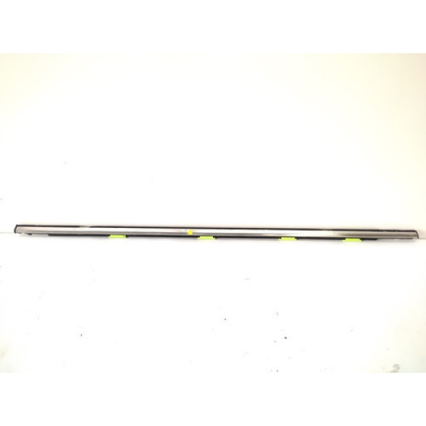 Pestana Traseira Direita Honda Civic 1996 2000 * Detalhe 