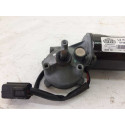 Motor Limpador Para-brisa Freelander 1 2005
