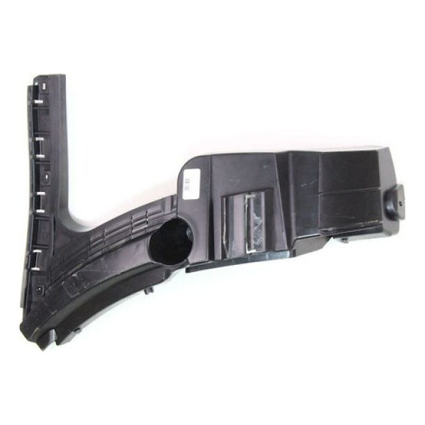 Guia Do Para-choque Traseiro Esquerdo Volvo Xc 90 2011