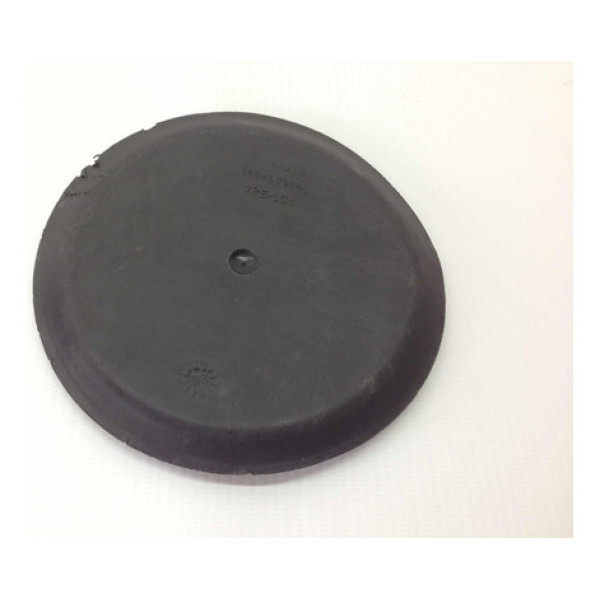 Tampa Acesso Bomba Combustível 106 1993 2000 9604579880