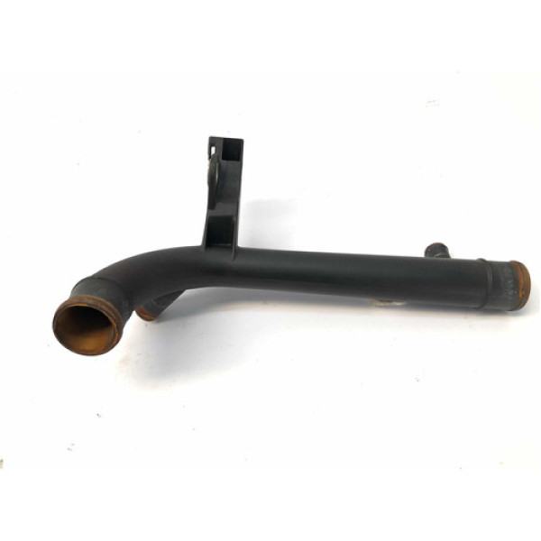 Tubo Cavalete Água Radiador Chevrolet Celta 1.0 2007 2013