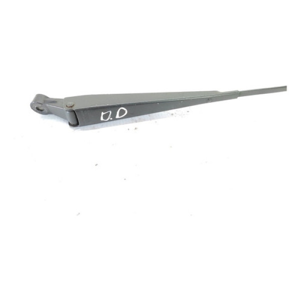 Braço Limpador Para Brisa Direito Ford Verona 1993 1996