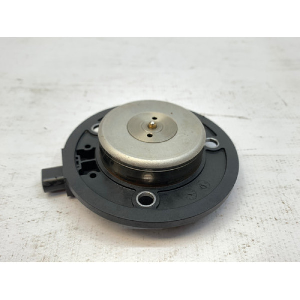 Sensor Eletromagnético Cabeçote Volkswagen 06l109259