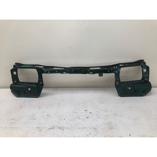 Painel Frontal Peugeot 106 Xn 1994 1996