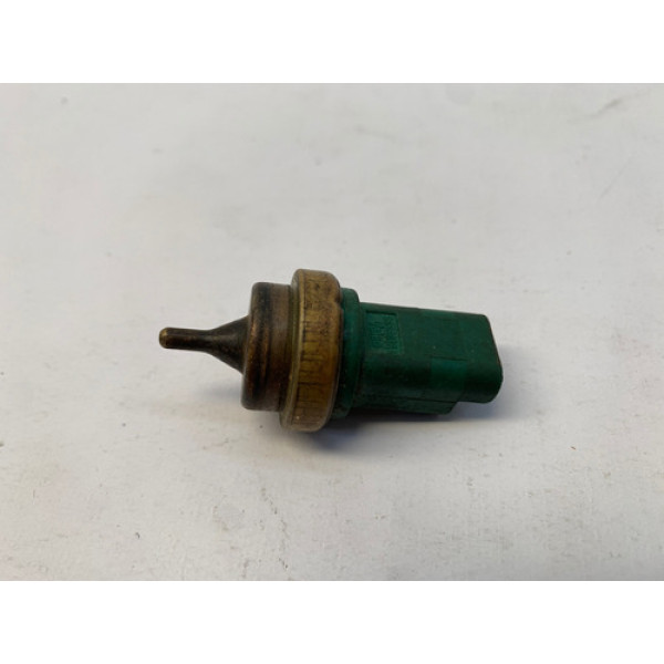Sensor Temperatura Picasso 206 207 307 308 1.6 16v 96566364