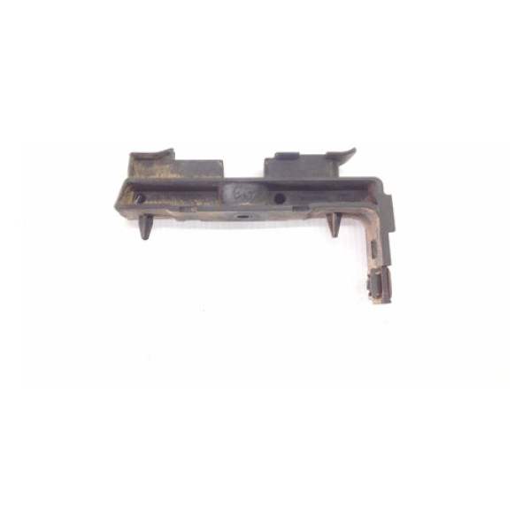 Fixação Lateral Para Choque Dianteiro Peugeot 106