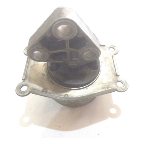 Coxim Do Motor Dianteiro Esq - Astra Zafira Vectra 93344887