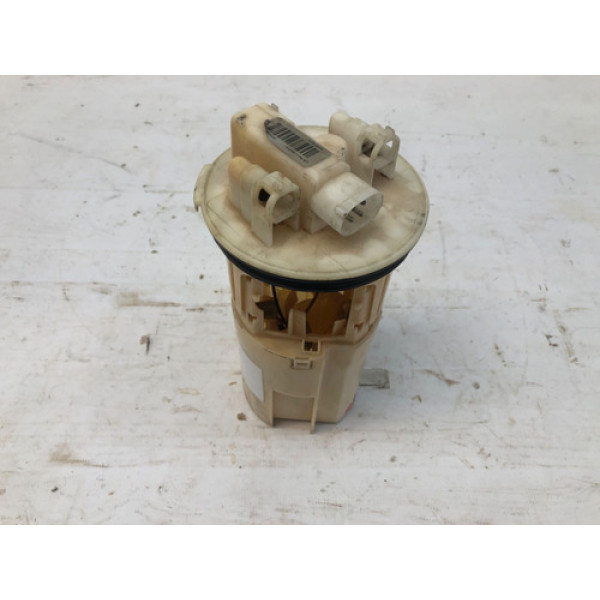 Copo Bomba Combustível Freelander 1 2.5 2003 2006 * Detalhe 