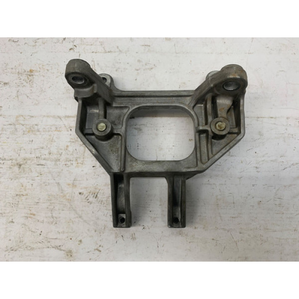 Suporte Coxim Cambio Nissan Versa 1.6 2012 2019 Manual