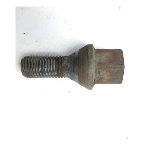 Parafuso Roda Renault Kwid 2017 2023 Original