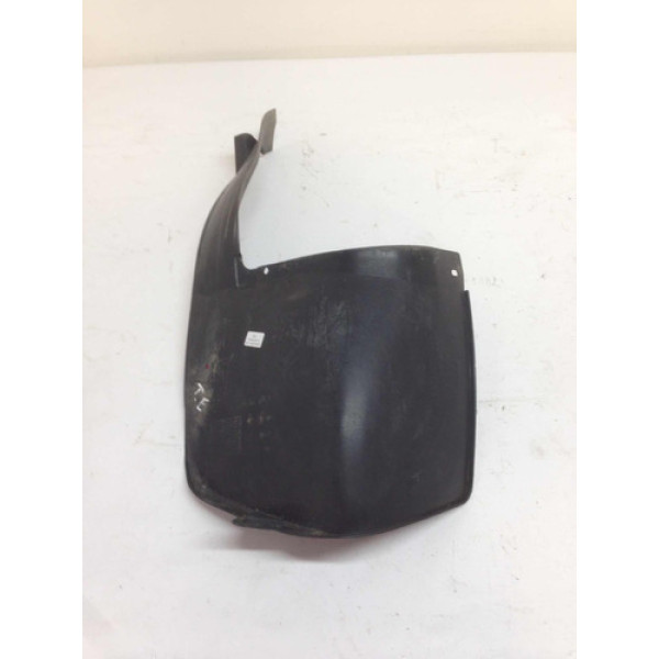 Para Barro Traseiro Esquerdo - Citröen C8 2004