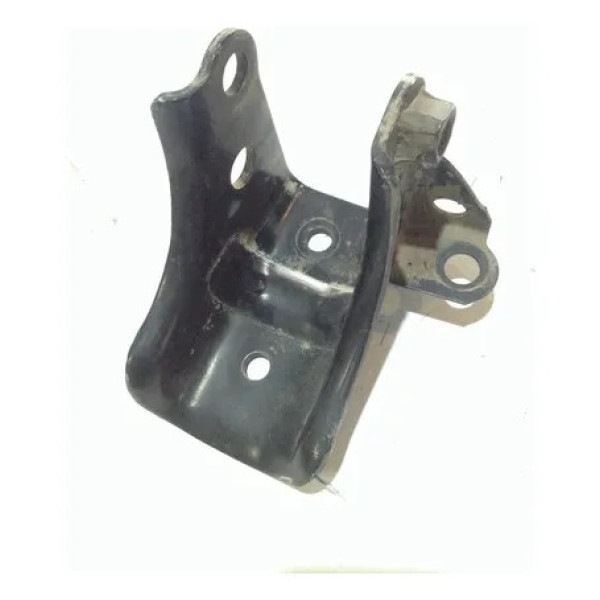 Suporte Coxim Cambio - Corolla 1995 1.6