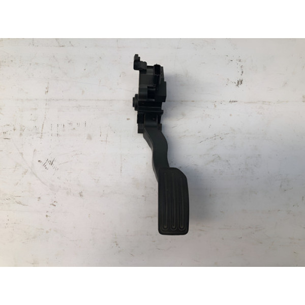 Pedal Acelerador Eletronico Versa 1.6 2015 2019 180023vy0a