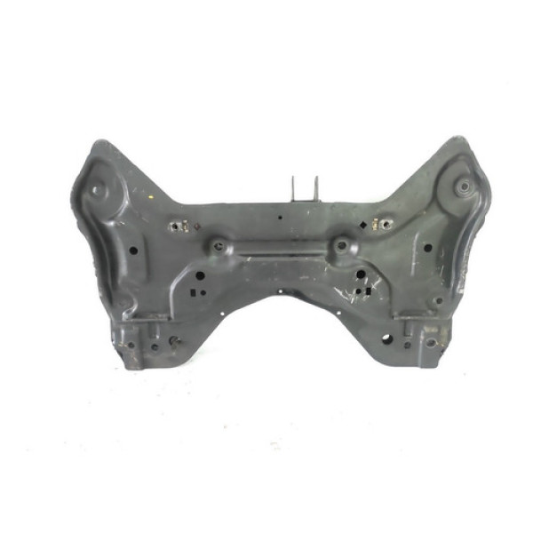 Agregado Suporte De Motor 206 1.0 16v 1999 2005