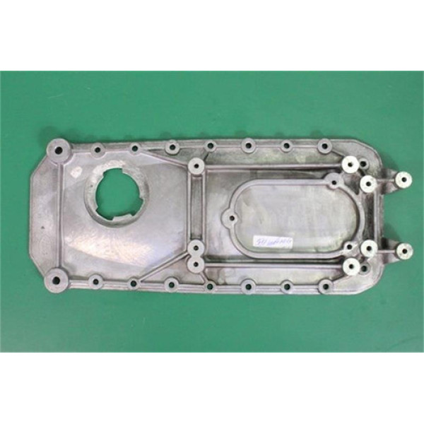 Tampa Do Motor Range Rover Sport 2010