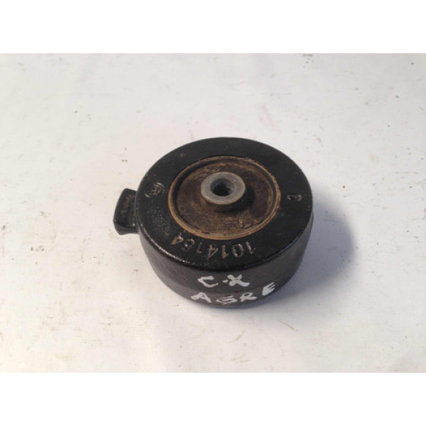 Coxim Motor - Renault Megane 2006 2012 2.0