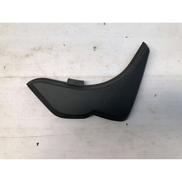 Tampa Do Painel Lado Direito Subaru 2016