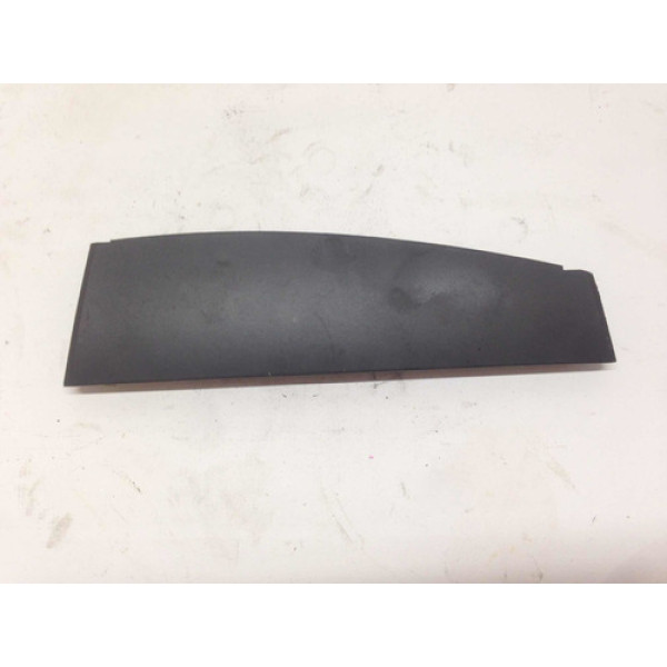 Acabamento Capa Central Painel Bmw 120i 2008