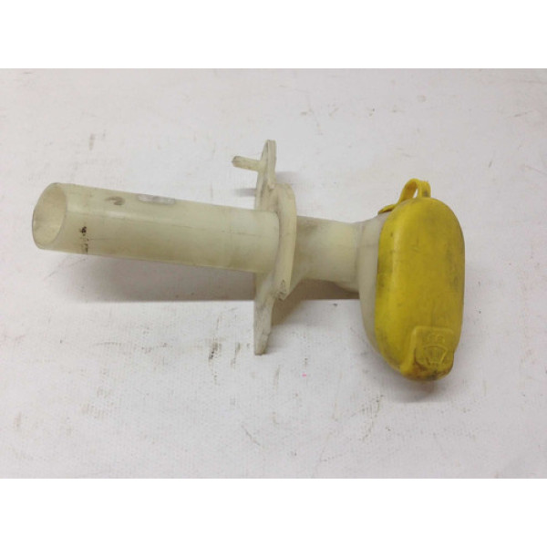 Gargalo Reservatório Limpador Renault Scenic 2000 Detalhe