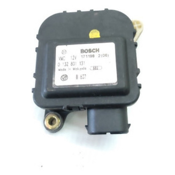 Atuador Caixa Ar Fiat Marea 1998 2007 0132801131 2
