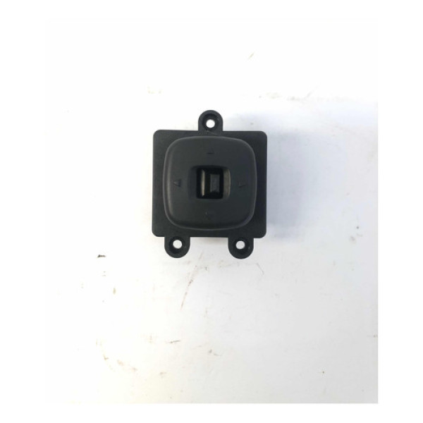 Comando Botão Do Retrovisor Jac J6 2011 2013