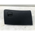Porta Luvas Kia Cerato 2009 2012 845111m010