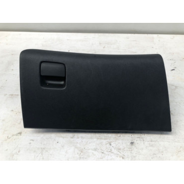 Porta Luvas Kia Cera...