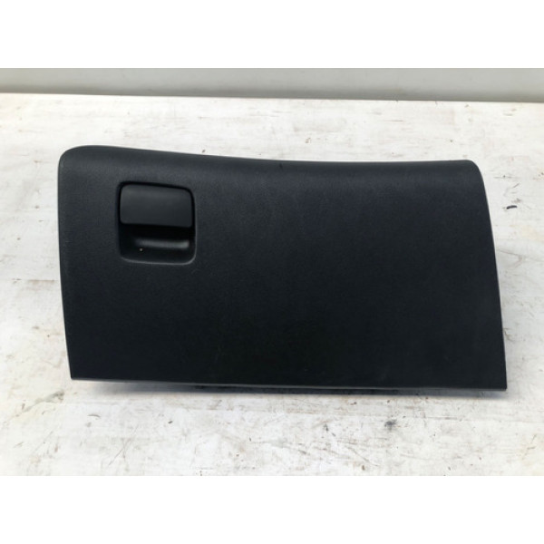 Porta Luvas Kia Cerato 2009 2012 845111m010