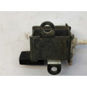 Válvula Solenoide Partida Frio Chevrolet Celta 1.0 2007 2013