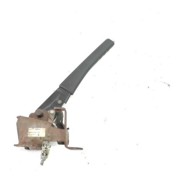 Alavanca Freio Mão Peugeot 307