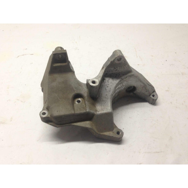 Suporte Compressor - Astra Gls 1995