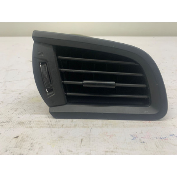 Difusor Ar Direito Painel Honda City 2018 2020 
