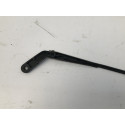 Braço Limpador Dianteiro Direito Peugeot 206 207 Direito