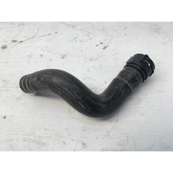 Mangueira Entrada Agua Radiador Toro Renegade 2.0 51966255