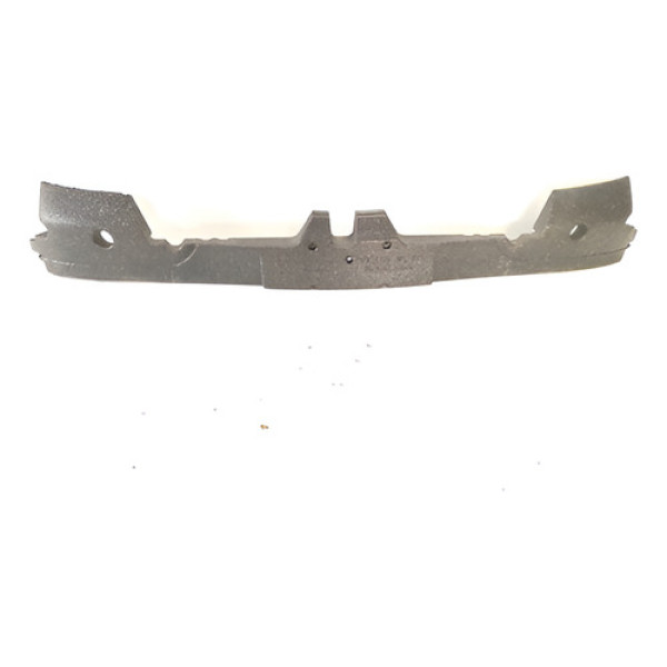 Isopor Para Choque Dianteiro Mercedes Classe A 160 190