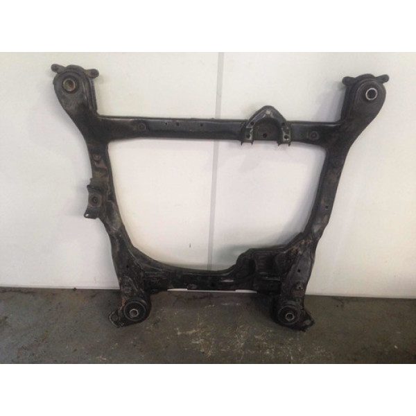 Agregado Suporte De Motor Toyota Camry 3.0 V6 1992 1997