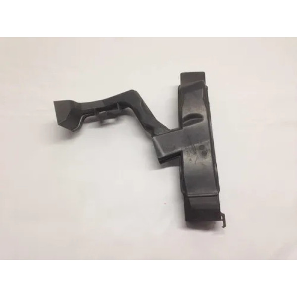 Duto Ar - Mercedes C200 2008 2011