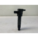 Bobina Ignição Santa Fé 3.5 V6 2007 2013 273013c000