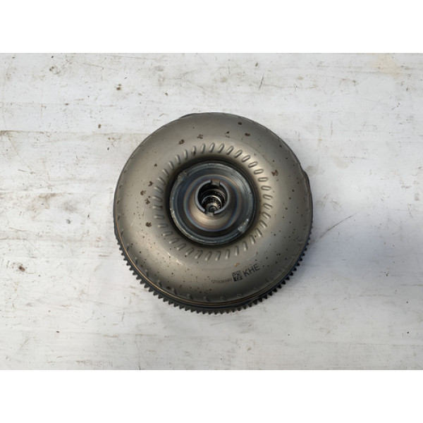 Conversor Torque Hyundai Ix35 2.0 16v Automatico  2010 2014